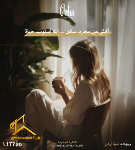 egypt (10)