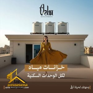 egypt (16)