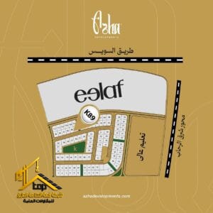 egypt (20)