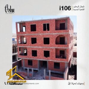egypt (24)