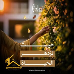 egypt (26)