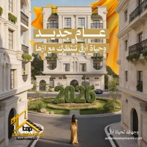 egypt (28)