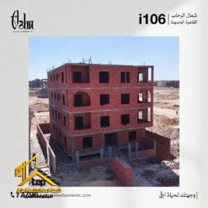 egypt (32)