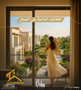 egypt (42)