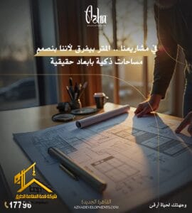 egypt (45)