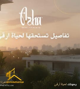 egypt (49)