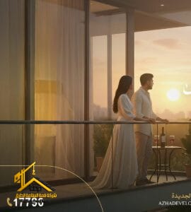 egypt (9)